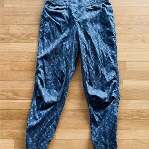 Patagonia Hampi Rock Pants